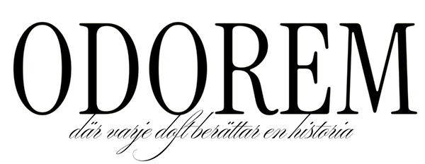 Odorem